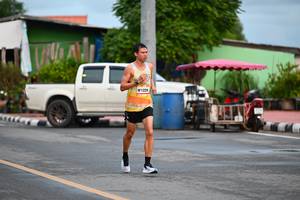 BIB: 1226
                            <button type="button" onclick="openModal(13057845)" class="btn btn-primary btn-sm float-right btn-popup" data-toggle="modal" data-target=".modal-high-quality">
                        <i class="fas fa-shopping-cart"></i> Add to Cart
                    </button>
                                            <button type="button" onclick="isThisMe(13057845, true)" class="btn btn-success btn-sm float-right btn-popup btn-isme hidden" data-toggle="tooltip" data-placement="bottom" title="นี่คือรูปของคุณใช่ไหม คลิกที่นี่เพื่อเอาเข้าอัลบั้ม">
                        <i class="fas fa-plus"></i> Add to album
                    </button>
                    <button type="button" onclick="isThisMe(13057845, false)" class="btn btn-warning btn-sm float-right btn-popup btn-isnotme hidden">
                        <i class="fas fa-ban"></i> Remove from album
                    </button>