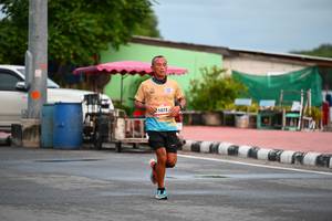 BIB: 1072
                            <button type="button" onclick="openModal(13058072)" class="btn btn-primary btn-sm float-right btn-popup" data-toggle="modal" data-target=".modal-high-quality">
                        <i class="fas fa-shopping-cart"></i> Add to Cart
                    </button>
                                            <button type="button" onclick="isThisMe(13058072, true)" class="btn btn-success btn-sm float-right btn-popup btn-isme hidden" data-toggle="tooltip" data-placement="bottom" title="นี่คือรูปของคุณใช่ไหม คลิกที่นี่เพื่อเอาเข้าอัลบั้ม">
                        <i class="fas fa-plus"></i> Add to album
                    </button>
                    <button type="button" onclick="isThisMe(13058072, false)" class="btn btn-warning btn-sm float-right btn-popup btn-isnotme hidden">
                        <i class="fas fa-ban"></i> Remove from album
                    </button>