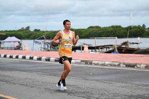 BIB: 1226
                            <button type="button" onclick="openModal(13057947)" class="btn btn-primary btn-sm float-right btn-popup" data-toggle="modal" data-target=".modal-high-quality">
                        <i class="fas fa-shopping-cart"></i> Add to Cart
                    </button>
                                            <button type="button" onclick="isThisMe(13057947, true)" class="btn btn-success btn-sm float-right btn-popup btn-isme hidden" data-toggle="tooltip" data-placement="bottom" title="นี่คือรูปของคุณใช่ไหม คลิกที่นี่เพื่อเอาเข้าอัลบั้ม">
                        <i class="fas fa-plus"></i> Add to album
                    </button>
                    <button type="button" onclick="isThisMe(13057947, false)" class="btn btn-warning btn-sm float-right btn-popup btn-isnotme hidden">
                        <i class="fas fa-ban"></i> Remove from album
                    </button>