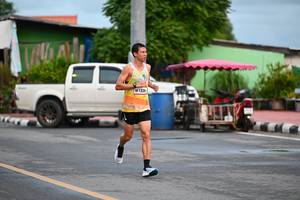 BIB: 1225
                            <button type="button" onclick="openModal(13057846)" class="btn btn-primary btn-sm float-right btn-popup" data-toggle="modal" data-target=".modal-high-quality">
                        <i class="fas fa-shopping-cart"></i> Add to Cart
                    </button>
                                            <button type="button" onclick="isThisMe(13057846, true)" class="btn btn-success btn-sm float-right btn-popup btn-isme hidden" data-toggle="tooltip" data-placement="bottom" title="นี่คือรูปของคุณใช่ไหม คลิกที่นี่เพื่อเอาเข้าอัลบั้ม">
                        <i class="fas fa-plus"></i> Add to album
                    </button>
                    <button type="button" onclick="isThisMe(13057846, false)" class="btn btn-warning btn-sm float-right btn-popup btn-isnotme hidden">
                        <i class="fas fa-ban"></i> Remove from album
                    </button>