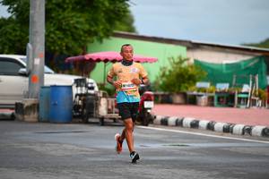 BIB: 1072
                            <button type="button" onclick="openModal(13058064)" class="btn btn-primary btn-sm float-right btn-popup" data-toggle="modal" data-target=".modal-high-quality">
                        <i class="fas fa-shopping-cart"></i> Add to Cart
                    </button>
                                            <button type="button" onclick="isThisMe(13058064, true)" class="btn btn-success btn-sm float-right btn-popup btn-isme hidden" data-toggle="tooltip" data-placement="bottom" title="นี่คือรูปของคุณใช่ไหม คลิกที่นี่เพื่อเอาเข้าอัลบั้ม">
                        <i class="fas fa-plus"></i> Add to album
                    </button>
                    <button type="button" onclick="isThisMe(13058064, false)" class="btn btn-warning btn-sm float-right btn-popup btn-isnotme hidden">
                        <i class="fas fa-ban"></i> Remove from album
                    </button>