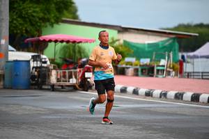 BIB: 
                            <button type="button" onclick="openModal(13058089)" class="btn btn-primary btn-sm float-right btn-popup" data-toggle="modal" data-target=".modal-high-quality">
                        <i class="fas fa-shopping-cart"></i> Add to Cart
                    </button>
                                            <button type="button" onclick="isThisMe(13058089, true)" class="btn btn-success btn-sm float-right btn-popup btn-isme hidden" data-toggle="tooltip" data-placement="bottom" title="นี่คือรูปของคุณใช่ไหม คลิกที่นี่เพื่อเอาเข้าอัลบั้ม">
                        <i class="fas fa-plus"></i> Add to album
                    </button>
                    <button type="button" onclick="isThisMe(13058089, false)" class="btn btn-warning btn-sm float-right btn-popup btn-isnotme hidden">
                        <i class="fas fa-ban"></i> Remove from album
                    </button>