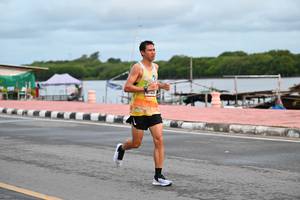 BIB: 1221
                            <button type="button" onclick="openModal(13057918)" class="btn btn-primary btn-sm float-right btn-popup" data-toggle="modal" data-target=".modal-high-quality">
                        <i class="fas fa-shopping-cart"></i> Add to Cart
                    </button>
                                            <button type="button" onclick="isThisMe(13057918, true)" class="btn btn-success btn-sm float-right btn-popup btn-isme hidden" data-toggle="tooltip" data-placement="bottom" title="นี่คือรูปของคุณใช่ไหม คลิกที่นี่เพื่อเอาเข้าอัลบั้ม">
                        <i class="fas fa-plus"></i> Add to album
                    </button>
                    <button type="button" onclick="isThisMe(13057918, false)" class="btn btn-warning btn-sm float-right btn-popup btn-isnotme hidden">
                        <i class="fas fa-ban"></i> Remove from album
                    </button>