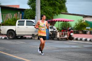 BIB: 1226
                            <button type="button" onclick="openModal(13057854)" class="btn btn-primary btn-sm float-right btn-popup" data-toggle="modal" data-target=".modal-high-quality">
                        <i class="fas fa-shopping-cart"></i> Add to Cart
                    </button>
                                            <button type="button" onclick="isThisMe(13057854, true)" class="btn btn-success btn-sm float-right btn-popup btn-isme hidden" data-toggle="tooltip" data-placement="bottom" title="นี่คือรูปของคุณใช่ไหม คลิกที่นี่เพื่อเอาเข้าอัลบั้ม">
                        <i class="fas fa-plus"></i> Add to album
                    </button>
                    <button type="button" onclick="isThisMe(13057854, false)" class="btn btn-warning btn-sm float-right btn-popup btn-isnotme hidden">
                        <i class="fas fa-ban"></i> Remove from album
                    </button>