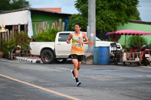 BIB: 1226
                            <button type="button" onclick="openModal(13057791)" class="btn btn-primary btn-sm float-right btn-popup" data-toggle="modal" data-target=".modal-high-quality">
                        <i class="fas fa-shopping-cart"></i> Add to Cart
                    </button>
                                            <button type="button" onclick="isThisMe(13057791, true)" class="btn btn-success btn-sm float-right btn-popup btn-isme hidden" data-toggle="tooltip" data-placement="bottom" title="นี่คือรูปของคุณใช่ไหม คลิกที่นี่เพื่อเอาเข้าอัลบั้ม">
                        <i class="fas fa-plus"></i> Add to album
                    </button>
                    <button type="button" onclick="isThisMe(13057791, false)" class="btn btn-warning btn-sm float-right btn-popup btn-isnotme hidden">
                        <i class="fas fa-ban"></i> Remove from album
                    </button>