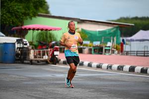 BIB: 1072
                            <button type="button" onclick="openModal(13058119)" class="btn btn-primary btn-sm float-right btn-popup" data-toggle="modal" data-target=".modal-high-quality">
                        <i class="fas fa-shopping-cart"></i> Add to Cart
                    </button>
                                            <button type="button" onclick="isThisMe(13058119, true)" class="btn btn-success btn-sm float-right btn-popup btn-isme hidden" data-toggle="tooltip" data-placement="bottom" title="นี่คือรูปของคุณใช่ไหม คลิกที่นี่เพื่อเอาเข้าอัลบั้ม">
                        <i class="fas fa-plus"></i> Add to album
                    </button>
                    <button type="button" onclick="isThisMe(13058119, false)" class="btn btn-warning btn-sm float-right btn-popup btn-isnotme hidden">
                        <i class="fas fa-ban"></i> Remove from album
                    </button>