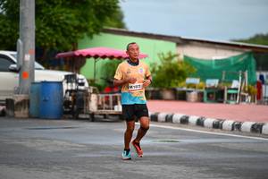 BIB: 1072
                            <button type="button" onclick="openModal(13058074)" class="btn btn-primary btn-sm float-right btn-popup" data-toggle="modal" data-target=".modal-high-quality">
                        <i class="fas fa-shopping-cart"></i> Add to Cart
                    </button>
                                            <button type="button" onclick="isThisMe(13058074, true)" class="btn btn-success btn-sm float-right btn-popup btn-isme hidden" data-toggle="tooltip" data-placement="bottom" title="นี่คือรูปของคุณใช่ไหม คลิกที่นี่เพื่อเอาเข้าอัลบั้ม">
                        <i class="fas fa-plus"></i> Add to album
                    </button>
                    <button type="button" onclick="isThisMe(13058074, false)" class="btn btn-warning btn-sm float-right btn-popup btn-isnotme hidden">
                        <i class="fas fa-ban"></i> Remove from album
                    </button>