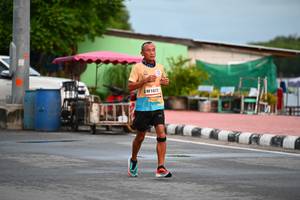 BIB: 1072
                            <button type="button" onclick="openModal(13058082)" class="btn btn-primary btn-sm float-right btn-popup" data-toggle="modal" data-target=".modal-high-quality">
                        <i class="fas fa-shopping-cart"></i> Add to Cart
                    </button>
                                            <button type="button" onclick="isThisMe(13058082, true)" class="btn btn-success btn-sm float-right btn-popup btn-isme hidden" data-toggle="tooltip" data-placement="bottom" title="นี่คือรูปของคุณใช่ไหม คลิกที่นี่เพื่อเอาเข้าอัลบั้ม">
                        <i class="fas fa-plus"></i> Add to album
                    </button>
                    <button type="button" onclick="isThisMe(13058082, false)" class="btn btn-warning btn-sm float-right btn-popup btn-isnotme hidden">
                        <i class="fas fa-ban"></i> Remove from album
                    </button>