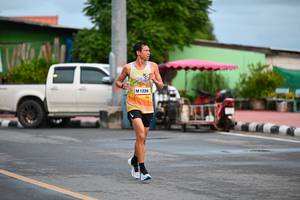 BIB: 1226
                            <button type="button" onclick="openModal(13057853)" class="btn btn-primary btn-sm float-right btn-popup" data-toggle="modal" data-target=".modal-high-quality">
                        <i class="fas fa-shopping-cart"></i> Add to Cart
                    </button>
                                            <button type="button" onclick="isThisMe(13057853, true)" class="btn btn-success btn-sm float-right btn-popup btn-isme hidden" data-toggle="tooltip" data-placement="bottom" title="นี่คือรูปของคุณใช่ไหม คลิกที่นี่เพื่อเอาเข้าอัลบั้ม">
                        <i class="fas fa-plus"></i> Add to album
                    </button>
                    <button type="button" onclick="isThisMe(13057853, false)" class="btn btn-warning btn-sm float-right btn-popup btn-isnotme hidden">
                        <i class="fas fa-ban"></i> Remove from album
                    </button>