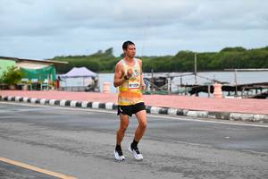 BIB: 1226
                            <button type="button" onclick="openModal(13057916)" class="btn btn-primary btn-sm float-right btn-popup" data-toggle="modal" data-target=".modal-high-quality">
                        <i class="fas fa-shopping-cart"></i> Add to Cart
                    </button>
                                            <button type="button" onclick="isThisMe(13057916, true)" class="btn btn-success btn-sm float-right btn-popup btn-isme hidden" data-toggle="tooltip" data-placement="bottom" title="นี่คือรูปของคุณใช่ไหม คลิกที่นี่เพื่อเอาเข้าอัลบั้ม">
                        <i class="fas fa-plus"></i> Add to album
                    </button>
                    <button type="button" onclick="isThisMe(13057916, false)" class="btn btn-warning btn-sm float-right btn-popup btn-isnotme hidden">
                        <i class="fas fa-ban"></i> Remove from album
                    </button>