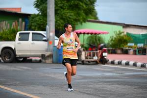 BIB: 1226
                            <button type="button" onclick="openModal(13057889)" class="btn btn-primary btn-sm float-right btn-popup" data-toggle="modal" data-target=".modal-high-quality">
                        <i class="fas fa-shopping-cart"></i> Add to Cart
                    </button>
                                            <button type="button" onclick="isThisMe(13057889, true)" class="btn btn-success btn-sm float-right btn-popup btn-isme hidden" data-toggle="tooltip" data-placement="bottom" title="นี่คือรูปของคุณใช่ไหม คลิกที่นี่เพื่อเอาเข้าอัลบั้ม">
                        <i class="fas fa-plus"></i> Add to album
                    </button>
                    <button type="button" onclick="isThisMe(13057889, false)" class="btn btn-warning btn-sm float-right btn-popup btn-isnotme hidden">
                        <i class="fas fa-ban"></i> Remove from album
                    </button>