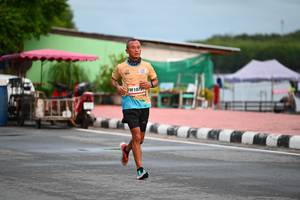 BIB: 1072
                            <button type="button" onclick="openModal(13058158)" class="btn btn-primary btn-sm float-right btn-popup" data-toggle="modal" data-target=".modal-high-quality">
                        <i class="fas fa-shopping-cart"></i> Add to Cart
                    </button>
                                            <button type="button" onclick="isThisMe(13058158, true)" class="btn btn-success btn-sm float-right btn-popup btn-isme hidden" data-toggle="tooltip" data-placement="bottom" title="นี่คือรูปของคุณใช่ไหม คลิกที่นี่เพื่อเอาเข้าอัลบั้ม">
                        <i class="fas fa-plus"></i> Add to album
                    </button>
                    <button type="button" onclick="isThisMe(13058158, false)" class="btn btn-warning btn-sm float-right btn-popup btn-isnotme hidden">
                        <i class="fas fa-ban"></i> Remove from album
                    </button>