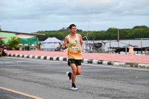 BIB: 1226
                            <button type="button" onclick="openModal(13057911)" class="btn btn-primary btn-sm float-right btn-popup" data-toggle="modal" data-target=".modal-high-quality">
                        <i class="fas fa-shopping-cart"></i> Add to Cart
                    </button>
                                            <button type="button" onclick="isThisMe(13057911, true)" class="btn btn-success btn-sm float-right btn-popup btn-isme hidden" data-toggle="tooltip" data-placement="bottom" title="นี่คือรูปของคุณใช่ไหม คลิกที่นี่เพื่อเอาเข้าอัลบั้ม">
                        <i class="fas fa-plus"></i> Add to album
                    </button>
                    <button type="button" onclick="isThisMe(13057911, false)" class="btn btn-warning btn-sm float-right btn-popup btn-isnotme hidden">
                        <i class="fas fa-ban"></i> Remove from album
                    </button>