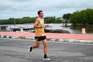 BIB: 
                            <button type="button" onclick="openModal(13057984)" class="btn btn-primary btn-sm float-right btn-popup" data-toggle="modal" data-target=".modal-high-quality">
                        <i class="fas fa-shopping-cart"></i> Add to Cart
                    </button>
                                            <button type="button" onclick="isThisMe(13057984, true)" class="btn btn-success btn-sm float-right btn-popup btn-isme hidden" data-toggle="tooltip" data-placement="bottom" title="นี่คือรูปของคุณใช่ไหม คลิกที่นี่เพื่อเอาเข้าอัลบั้ม">
                        <i class="fas fa-plus"></i> Add to album
                    </button>
                    <button type="button" onclick="isThisMe(13057984, false)" class="btn btn-warning btn-sm float-right btn-popup btn-isnotme hidden">
                        <i class="fas fa-ban"></i> Remove from album
                    </button>