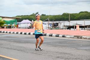 BIB: 2073
                            <button type="button" onclick="openModal(13097231)" class="btn btn-primary btn-sm float-right btn-popup" data-toggle="modal" data-target=".modal-high-quality">
                        <i class="fas fa-shopping-cart"></i> Add to Cart
                    </button>
                                            <button type="button" onclick="isThisMe(13097231, true)" class="btn btn-success btn-sm float-right btn-popup btn-isme hidden" data-toggle="tooltip" data-placement="bottom" title="นี่คือรูปของคุณใช่ไหม คลิกที่นี่เพื่อเอาเข้าอัลบั้ม">
                        <i class="fas fa-plus"></i> Add to album
                    </button>
                    <button type="button" onclick="isThisMe(13097231, false)" class="btn btn-warning btn-sm float-right btn-popup btn-isnotme hidden">
                        <i class="fas fa-ban"></i> Remove from album
                    </button>