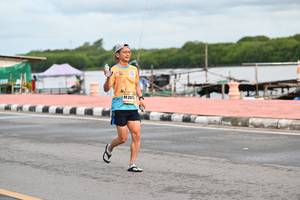 BIB: 2073
                            <button type="button" onclick="openModal(13097334)" class="btn btn-primary btn-sm float-right btn-popup" data-toggle="modal" data-target=".modal-high-quality">
                        <i class="fas fa-shopping-cart"></i> Add to Cart
                    </button>
                                            <button type="button" onclick="isThisMe(13097334, true)" class="btn btn-success btn-sm float-right btn-popup btn-isme hidden" data-toggle="tooltip" data-placement="bottom" title="นี่คือรูปของคุณใช่ไหม คลิกที่นี่เพื่อเอาเข้าอัลบั้ม">
                        <i class="fas fa-plus"></i> Add to album
                    </button>
                    <button type="button" onclick="isThisMe(13097334, false)" class="btn btn-warning btn-sm float-right btn-popup btn-isnotme hidden">
                        <i class="fas fa-ban"></i> Remove from album
                    </button>