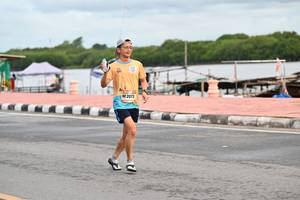 BIB: 2073
                            <button type="button" onclick="openModal(13097375)" class="btn btn-primary btn-sm float-right btn-popup" data-toggle="modal" data-target=".modal-high-quality">
                        <i class="fas fa-shopping-cart"></i> Add to Cart
                    </button>
                                            <button type="button" onclick="isThisMe(13097375, true)" class="btn btn-success btn-sm float-right btn-popup btn-isme hidden" data-toggle="tooltip" data-placement="bottom" title="นี่คือรูปของคุณใช่ไหม คลิกที่นี่เพื่อเอาเข้าอัลบั้ม">
                        <i class="fas fa-plus"></i> Add to album
                    </button>
                    <button type="button" onclick="isThisMe(13097375, false)" class="btn btn-warning btn-sm float-right btn-popup btn-isnotme hidden">
                        <i class="fas fa-ban"></i> Remove from album
                    </button>