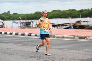 BIB: 2073
                            <button type="button" onclick="openModal(13097568)" class="btn btn-primary btn-sm float-right btn-popup" data-toggle="modal" data-target=".modal-high-quality">
                        <i class="fas fa-shopping-cart"></i> Add to Cart
                    </button>
                                            <button type="button" onclick="isThisMe(13097568, true)" class="btn btn-success btn-sm float-right btn-popup btn-isme hidden" data-toggle="tooltip" data-placement="bottom" title="นี่คือรูปของคุณใช่ไหม คลิกที่นี่เพื่อเอาเข้าอัลบั้ม">
                        <i class="fas fa-plus"></i> Add to album
                    </button>
                    <button type="button" onclick="isThisMe(13097568, false)" class="btn btn-warning btn-sm float-right btn-popup btn-isnotme hidden">
                        <i class="fas fa-ban"></i> Remove from album
                    </button>