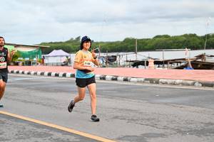 BIB: 160
                            <button type="button" onclick="openModal(13097703)" class="btn btn-primary btn-sm float-right btn-popup" data-toggle="modal" data-target=".modal-high-quality">
                        <i class="fas fa-shopping-cart"></i> Add to Cart
                    </button>
                                            <button type="button" onclick="isThisMe(13097703, true)" class="btn btn-success btn-sm float-right btn-popup btn-isme hidden" data-toggle="tooltip" data-placement="bottom" title="นี่คือรูปของคุณใช่ไหม คลิกที่นี่เพื่อเอาเข้าอัลบั้ม">
                        <i class="fas fa-plus"></i> Add to album
                    </button>
                    <button type="button" onclick="isThisMe(13097703, false)" class="btn btn-warning btn-sm float-right btn-popup btn-isnotme hidden">
                        <i class="fas fa-ban"></i> Remove from album
                    </button>