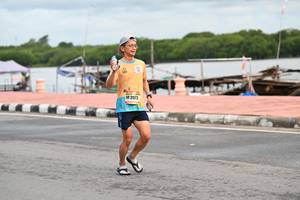 BIB: 2073
                            <button type="button" onclick="openModal(13097551)" class="btn btn-primary btn-sm float-right btn-popup" data-toggle="modal" data-target=".modal-high-quality">
                        <i class="fas fa-shopping-cart"></i> Add to Cart
                    </button>
                                            <button type="button" onclick="isThisMe(13097551, true)" class="btn btn-success btn-sm float-right btn-popup btn-isme hidden" data-toggle="tooltip" data-placement="bottom" title="นี่คือรูปของคุณใช่ไหม คลิกที่นี่เพื่อเอาเข้าอัลบั้ม">
                        <i class="fas fa-plus"></i> Add to album
                    </button>
                    <button type="button" onclick="isThisMe(13097551, false)" class="btn btn-warning btn-sm float-right btn-popup btn-isnotme hidden">
                        <i class="fas fa-ban"></i> Remove from album
                    </button>