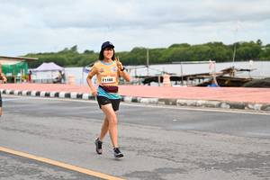 BIB: 1160
                            <button type="button" onclick="openModal(13097862)" class="btn btn-primary btn-sm float-right btn-popup" data-toggle="modal" data-target=".modal-high-quality">
                        <i class="fas fa-shopping-cart"></i> Add to Cart
                    </button>
                                            <button type="button" onclick="isThisMe(13097862, true)" class="btn btn-success btn-sm float-right btn-popup btn-isme hidden" data-toggle="tooltip" data-placement="bottom" title="นี่คือรูปของคุณใช่ไหม คลิกที่นี่เพื่อเอาเข้าอัลบั้ม">
                        <i class="fas fa-plus"></i> Add to album
                    </button>
                    <button type="button" onclick="isThisMe(13097862, false)" class="btn btn-warning btn-sm float-right btn-popup btn-isnotme hidden">
                        <i class="fas fa-ban"></i> Remove from album
                    </button>