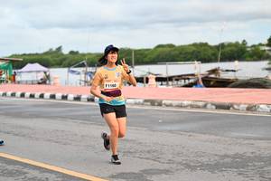 BIB: 1160
                            <button type="button" onclick="openModal(13097973)" class="btn btn-primary btn-sm float-right btn-popup" data-toggle="modal" data-target=".modal-high-quality">
                        <i class="fas fa-shopping-cart"></i> Add to Cart
                    </button>
                                            <button type="button" onclick="isThisMe(13097973, true)" class="btn btn-success btn-sm float-right btn-popup btn-isme hidden" data-toggle="tooltip" data-placement="bottom" title="นี่คือรูปของคุณใช่ไหม คลิกที่นี่เพื่อเอาเข้าอัลบั้ม">
                        <i class="fas fa-plus"></i> Add to album
                    </button>
                    <button type="button" onclick="isThisMe(13097973, false)" class="btn btn-warning btn-sm float-right btn-popup btn-isnotme hidden">
                        <i class="fas fa-ban"></i> Remove from album
                    </button>