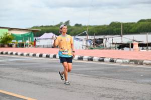 BIB: 2073
                            <button type="button" onclick="openModal(13097229)" class="btn btn-primary btn-sm float-right btn-popup" data-toggle="modal" data-target=".modal-high-quality">
                        <i class="fas fa-shopping-cart"></i> Add to Cart
                    </button>
                                            <button type="button" onclick="isThisMe(13097229, true)" class="btn btn-success btn-sm float-right btn-popup btn-isme hidden" data-toggle="tooltip" data-placement="bottom" title="นี่คือรูปของคุณใช่ไหม คลิกที่นี่เพื่อเอาเข้าอัลบั้ม">
                        <i class="fas fa-plus"></i> Add to album
                    </button>
                    <button type="button" onclick="isThisMe(13097229, false)" class="btn btn-warning btn-sm float-right btn-popup btn-isnotme hidden">
                        <i class="fas fa-ban"></i> Remove from album
                    </button>