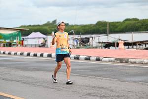 BIB: 2013
                            <button type="button" onclick="openModal(13097245)" class="btn btn-primary btn-sm float-right btn-popup" data-toggle="modal" data-target=".modal-high-quality">
                        <i class="fas fa-shopping-cart"></i> Add to Cart
                    </button>
                                            <button type="button" onclick="isThisMe(13097245, true)" class="btn btn-success btn-sm float-right btn-popup btn-isme hidden" data-toggle="tooltip" data-placement="bottom" title="นี่คือรูปของคุณใช่ไหม คลิกที่นี่เพื่อเอาเข้าอัลบั้ม">
                        <i class="fas fa-plus"></i> Add to album
                    </button>
                    <button type="button" onclick="isThisMe(13097245, false)" class="btn btn-warning btn-sm float-right btn-popup btn-isnotme hidden">
                        <i class="fas fa-ban"></i> Remove from album
                    </button>