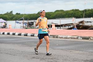 BIB: 2073
                            <button type="button" onclick="openModal(13097549)" class="btn btn-primary btn-sm float-right btn-popup" data-toggle="modal" data-target=".modal-high-quality">
                        <i class="fas fa-shopping-cart"></i> Add to Cart
                    </button>
                                            <button type="button" onclick="isThisMe(13097549, true)" class="btn btn-success btn-sm float-right btn-popup btn-isme hidden" data-toggle="tooltip" data-placement="bottom" title="นี่คือรูปของคุณใช่ไหม คลิกที่นี่เพื่อเอาเข้าอัลบั้ม">
                        <i class="fas fa-plus"></i> Add to album
                    </button>
                    <button type="button" onclick="isThisMe(13097549, false)" class="btn btn-warning btn-sm float-right btn-popup btn-isnotme hidden">
                        <i class="fas fa-ban"></i> Remove from album
                    </button>