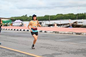 BIB: 1160
                            <button type="button" onclick="openModal(13097728)" class="btn btn-primary btn-sm float-right btn-popup" data-toggle="modal" data-target=".modal-high-quality">
                        <i class="fas fa-shopping-cart"></i> Add to Cart
                    </button>
                                            <button type="button" onclick="isThisMe(13097728, true)" class="btn btn-success btn-sm float-right btn-popup btn-isme hidden" data-toggle="tooltip" data-placement="bottom" title="นี่คือรูปของคุณใช่ไหม คลิกที่นี่เพื่อเอาเข้าอัลบั้ม">
                        <i class="fas fa-plus"></i> Add to album
                    </button>
                    <button type="button" onclick="isThisMe(13097728, false)" class="btn btn-warning btn-sm float-right btn-popup btn-isnotme hidden">
                        <i class="fas fa-ban"></i> Remove from album
                    </button>