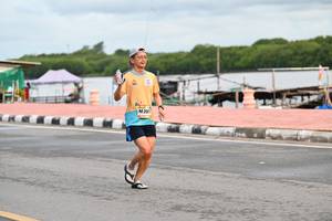 BIB: 201
                            <button type="button" onclick="openModal(13097347)" class="btn btn-primary btn-sm float-right btn-popup" data-toggle="modal" data-target=".modal-high-quality">
                        <i class="fas fa-shopping-cart"></i> Add to Cart
                    </button>
                                            <button type="button" onclick="isThisMe(13097347, true)" class="btn btn-success btn-sm float-right btn-popup btn-isme hidden" data-toggle="tooltip" data-placement="bottom" title="นี่คือรูปของคุณใช่ไหม คลิกที่นี่เพื่อเอาเข้าอัลบั้ม">
                        <i class="fas fa-plus"></i> Add to album
                    </button>
                    <button type="button" onclick="isThisMe(13097347, false)" class="btn btn-warning btn-sm float-right btn-popup btn-isnotme hidden">
                        <i class="fas fa-ban"></i> Remove from album
                    </button>