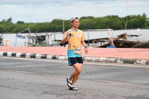 BIB: 
                            <button type="button" onclick="openModal(13097685)" class="btn btn-primary btn-sm float-right btn-popup" data-toggle="modal" data-target=".modal-high-quality">
                        <i class="fas fa-shopping-cart"></i> Add to Cart
                    </button>
                                            <button type="button" onclick="isThisMe(13097685, true)" class="btn btn-success btn-sm float-right btn-popup btn-isme hidden" data-toggle="tooltip" data-placement="bottom" title="นี่คือรูปของคุณใช่ไหม คลิกที่นี่เพื่อเอาเข้าอัลบั้ม">
                        <i class="fas fa-plus"></i> Add to album
                    </button>
                    <button type="button" onclick="isThisMe(13097685, false)" class="btn btn-warning btn-sm float-right btn-popup btn-isnotme hidden">
                        <i class="fas fa-ban"></i> Remove from album
                    </button>