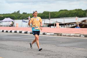 BIB: 2073
                            <button type="button" onclick="openModal(13097374)" class="btn btn-primary btn-sm float-right btn-popup" data-toggle="modal" data-target=".modal-high-quality">
                        <i class="fas fa-shopping-cart"></i> Add to Cart
                    </button>
                                            <button type="button" onclick="isThisMe(13097374, true)" class="btn btn-success btn-sm float-right btn-popup btn-isme hidden" data-toggle="tooltip" data-placement="bottom" title="นี่คือรูปของคุณใช่ไหม คลิกที่นี่เพื่อเอาเข้าอัลบั้ม">
                        <i class="fas fa-plus"></i> Add to album
                    </button>
                    <button type="button" onclick="isThisMe(13097374, false)" class="btn btn-warning btn-sm float-right btn-popup btn-isnotme hidden">
                        <i class="fas fa-ban"></i> Remove from album
                    </button>