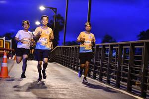 BIB: 1321, 2115, 11281
                            <button type="button" onclick="openModal(13056875)" class="btn btn-primary btn-sm float-right btn-popup" data-toggle="modal" data-target=".modal-high-quality">
                        <i class="fas fa-shopping-cart"></i> Add to Cart
                    </button>
                                            <button type="button" onclick="isThisMe(13056875, true)" class="btn btn-success btn-sm float-right btn-popup btn-isme hidden" data-toggle="tooltip" data-placement="bottom" title="นี่คือรูปของคุณใช่ไหม คลิกที่นี่เพื่อเอาเข้าอัลบั้ม">
                        <i class="fas fa-plus"></i> Add to album
                    </button>
                    <button type="button" onclick="isThisMe(13056875, false)" class="btn btn-warning btn-sm float-right btn-popup btn-isnotme hidden">
                        <i class="fas fa-ban"></i> Remove from album
                    </button>