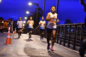 BIB: 
                            <button type="button" onclick="openModal(13056813)" class="btn btn-primary btn-sm float-right btn-popup" data-toggle="modal" data-target=".modal-high-quality">
                        <i class="fas fa-shopping-cart"></i> Add to Cart
                    </button>
                                            <button type="button" onclick="isThisMe(13056813, true)" class="btn btn-success btn-sm float-right btn-popup btn-isme hidden" data-toggle="tooltip" data-placement="bottom" title="นี่คือรูปของคุณใช่ไหม คลิกที่นี่เพื่อเอาเข้าอัลบั้ม">
                        <i class="fas fa-plus"></i> Add to album
                    </button>
                    <button type="button" onclick="isThisMe(13056813, false)" class="btn btn-warning btn-sm float-right btn-popup btn-isnotme hidden">
                        <i class="fas fa-ban"></i> Remove from album
                    </button>