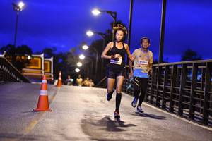 BIB: 1014
                            <button type="button" onclick="openModal(13056978)" class="btn btn-primary btn-sm float-right btn-popup" data-toggle="modal" data-target=".modal-high-quality">
                        <i class="fas fa-shopping-cart"></i> Add to Cart
                    </button>
                                            <button type="button" onclick="isThisMe(13056978, true)" class="btn btn-success btn-sm float-right btn-popup btn-isme hidden" data-toggle="tooltip" data-placement="bottom" title="นี่คือรูปของคุณใช่ไหม คลิกที่นี่เพื่อเอาเข้าอัลบั้ม">
                        <i class="fas fa-plus"></i> Add to album
                    </button>
                    <button type="button" onclick="isThisMe(13056978, false)" class="btn btn-warning btn-sm float-right btn-popup btn-isnotme hidden">
                        <i class="fas fa-ban"></i> Remove from album
                    </button>