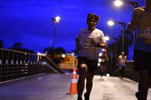 BIB: 211, 1281
                            <button type="button" onclick="openModal(13056941)" class="btn btn-primary btn-sm float-right btn-popup" data-toggle="modal" data-target=".modal-high-quality">
                        <i class="fas fa-shopping-cart"></i> Add to Cart
                    </button>
                                            <button type="button" onclick="isThisMe(13056941, true)" class="btn btn-success btn-sm float-right btn-popup btn-isme hidden" data-toggle="tooltip" data-placement="bottom" title="นี่คือรูปของคุณใช่ไหม คลิกที่นี่เพื่อเอาเข้าอัลบั้ม">
                        <i class="fas fa-plus"></i> Add to album
                    </button>
                    <button type="button" onclick="isThisMe(13056941, false)" class="btn btn-warning btn-sm float-right btn-popup btn-isnotme hidden">
                        <i class="fas fa-ban"></i> Remove from album
                    </button>