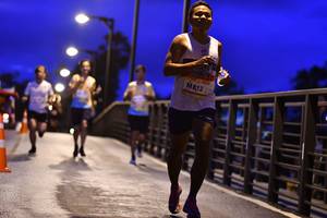 BIB: 812
                            <button type="button" onclick="openModal(13056863)" class="btn btn-primary btn-sm float-right btn-popup" data-toggle="modal" data-target=".modal-high-quality">
                        <i class="fas fa-shopping-cart"></i> Add to Cart
                    </button>
                                            <button type="button" onclick="isThisMe(13056863, true)" class="btn btn-success btn-sm float-right btn-popup btn-isme hidden" data-toggle="tooltip" data-placement="bottom" title="นี่คือรูปของคุณใช่ไหม คลิกที่นี่เพื่อเอาเข้าอัลบั้ม">
                        <i class="fas fa-plus"></i> Add to album
                    </button>
                    <button type="button" onclick="isThisMe(13056863, false)" class="btn btn-warning btn-sm float-right btn-popup btn-isnotme hidden">
                        <i class="fas fa-ban"></i> Remove from album
                    </button>