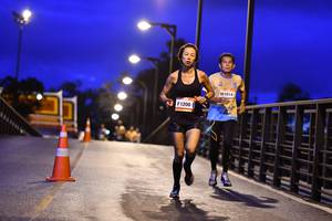 BIB: 1014, 1200
                            <button type="button" onclick="openModal(13057006)" class="btn btn-primary btn-sm float-right btn-popup" data-toggle="modal" data-target=".modal-high-quality">
                        <i class="fas fa-shopping-cart"></i> Add to Cart
                    </button>
                                            <button type="button" onclick="isThisMe(13057006, true)" class="btn btn-success btn-sm float-right btn-popup btn-isme hidden" data-toggle="tooltip" data-placement="bottom" title="นี่คือรูปของคุณใช่ไหม คลิกที่นี่เพื่อเอาเข้าอัลบั้ม">
                        <i class="fas fa-plus"></i> Add to album
                    </button>
                    <button type="button" onclick="isThisMe(13057006, false)" class="btn btn-warning btn-sm float-right btn-popup btn-isnotme hidden">
                        <i class="fas fa-ban"></i> Remove from album
                    </button>