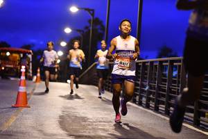 BIB: 
                            <button type="button" onclick="openModal(13056808)" class="btn btn-primary btn-sm float-right btn-popup" data-toggle="modal" data-target=".modal-high-quality">
                        <i class="fas fa-shopping-cart"></i> Add to Cart
                    </button>
                                            <button type="button" onclick="isThisMe(13056808, true)" class="btn btn-success btn-sm float-right btn-popup btn-isme hidden" data-toggle="tooltip" data-placement="bottom" title="นี่คือรูปของคุณใช่ไหม คลิกที่นี่เพื่อเอาเข้าอัลบั้ม">
                        <i class="fas fa-plus"></i> Add to album
                    </button>
                    <button type="button" onclick="isThisMe(13056808, false)" class="btn btn-warning btn-sm float-right btn-popup btn-isnotme hidden">
                        <i class="fas fa-ban"></i> Remove from album
                    </button>