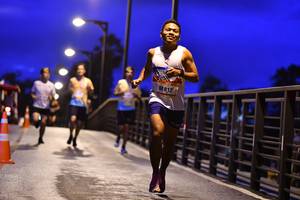 BIB: 812
                            <button type="button" onclick="openModal(13056831)" class="btn btn-primary btn-sm float-right btn-popup" data-toggle="modal" data-target=".modal-high-quality">
                        <i class="fas fa-shopping-cart"></i> Add to Cart
                    </button>
                                            <button type="button" onclick="isThisMe(13056831, true)" class="btn btn-success btn-sm float-right btn-popup btn-isme hidden" data-toggle="tooltip" data-placement="bottom" title="นี่คือรูปของคุณใช่ไหม คลิกที่นี่เพื่อเอาเข้าอัลบั้ม">
                        <i class="fas fa-plus"></i> Add to album
                    </button>
                    <button type="button" onclick="isThisMe(13056831, false)" class="btn btn-warning btn-sm float-right btn-popup btn-isnotme hidden">
                        <i class="fas fa-ban"></i> Remove from album
                    </button>