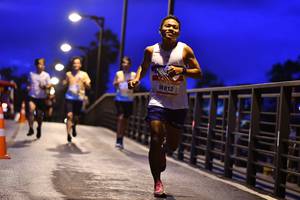 BIB: 812
                            <button type="button" onclick="openModal(13056833)" class="btn btn-primary btn-sm float-right btn-popup" data-toggle="modal" data-target=".modal-high-quality">
                        <i class="fas fa-shopping-cart"></i> Add to Cart
                    </button>
                                            <button type="button" onclick="isThisMe(13056833, true)" class="btn btn-success btn-sm float-right btn-popup btn-isme hidden" data-toggle="tooltip" data-placement="bottom" title="นี่คือรูปของคุณใช่ไหม คลิกที่นี่เพื่อเอาเข้าอัลบั้ม">
                        <i class="fas fa-plus"></i> Add to album
                    </button>
                    <button type="button" onclick="isThisMe(13056833, false)" class="btn btn-warning btn-sm float-right btn-popup btn-isnotme hidden">
                        <i class="fas fa-ban"></i> Remove from album
                    </button>