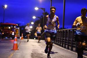 BIB: 1415, 2104
                            <button type="button" onclick="openModal(13056767)" class="btn btn-primary btn-sm float-right btn-popup" data-toggle="modal" data-target=".modal-high-quality">
                        <i class="fas fa-shopping-cart"></i> Add to Cart
                    </button>
                                            <button type="button" onclick="isThisMe(13056767, true)" class="btn btn-success btn-sm float-right btn-popup btn-isme hidden" data-toggle="tooltip" data-placement="bottom" title="นี่คือรูปของคุณใช่ไหม คลิกที่นี่เพื่อเอาเข้าอัลบั้ม">
                        <i class="fas fa-plus"></i> Add to album
                    </button>
                    <button type="button" onclick="isThisMe(13056767, false)" class="btn btn-warning btn-sm float-right btn-popup btn-isnotme hidden">
                        <i class="fas fa-ban"></i> Remove from album
                    </button>