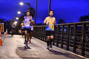 BIB: 1415, 2104
                            <button type="button" onclick="openModal(13056705)" class="btn btn-primary btn-sm float-right btn-popup" data-toggle="modal" data-target=".modal-high-quality">
                        <i class="fas fa-shopping-cart"></i> Add to Cart
                    </button>
                                            <button type="button" onclick="isThisMe(13056705, true)" class="btn btn-success btn-sm float-right btn-popup btn-isme hidden" data-toggle="tooltip" data-placement="bottom" title="นี่คือรูปของคุณใช่ไหม คลิกที่นี่เพื่อเอาเข้าอัลบั้ม">
                        <i class="fas fa-plus"></i> Add to album
                    </button>
                    <button type="button" onclick="isThisMe(13056705, false)" class="btn btn-warning btn-sm float-right btn-popup btn-isnotme hidden">
                        <i class="fas fa-ban"></i> Remove from album
                    </button>