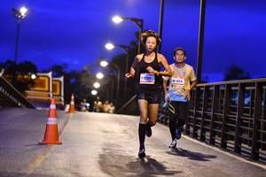 BIB: 1200, 1014
                            <button type="button" onclick="openModal(13057008)" class="btn btn-primary btn-sm float-right btn-popup" data-toggle="modal" data-target=".modal-high-quality">
                        <i class="fas fa-shopping-cart"></i> Add to Cart
                    </button>
                                            <button type="button" onclick="isThisMe(13057008, true)" class="btn btn-success btn-sm float-right btn-popup btn-isme hidden" data-toggle="tooltip" data-placement="bottom" title="นี่คือรูปของคุณใช่ไหม คลิกที่นี่เพื่อเอาเข้าอัลบั้ม">
                        <i class="fas fa-plus"></i> Add to album
                    </button>
                    <button type="button" onclick="isThisMe(13057008, false)" class="btn btn-warning btn-sm float-right btn-popup btn-isnotme hidden">
                        <i class="fas fa-ban"></i> Remove from album
                    </button>