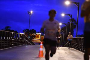 BIB: 
                            <button type="button" onclick="openModal(13056959)" class="btn btn-primary btn-sm float-right btn-popup" data-toggle="modal" data-target=".modal-high-quality">
                        <i class="fas fa-shopping-cart"></i> Add to Cart
                    </button>
                                            <button type="button" onclick="isThisMe(13056959, true)" class="btn btn-success btn-sm float-right btn-popup btn-isme hidden" data-toggle="tooltip" data-placement="bottom" title="นี่คือรูปของคุณใช่ไหม คลิกที่นี่เพื่อเอาเข้าอัลบั้ม">
                        <i class="fas fa-plus"></i> Add to album
                    </button>
                    <button type="button" onclick="isThisMe(13056959, false)" class="btn btn-warning btn-sm float-right btn-popup btn-isnotme hidden">
                        <i class="fas fa-ban"></i> Remove from album
                    </button>