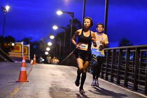 BIB: 1101, 1200
                            <button type="button" onclick="openModal(13057028)" class="btn btn-primary btn-sm float-right btn-popup" data-toggle="modal" data-target=".modal-high-quality">
                        <i class="fas fa-shopping-cart"></i> Add to Cart
                    </button>
                                            <button type="button" onclick="isThisMe(13057028, true)" class="btn btn-success btn-sm float-right btn-popup btn-isme hidden" data-toggle="tooltip" data-placement="bottom" title="นี่คือรูปของคุณใช่ไหม คลิกที่นี่เพื่อเอาเข้าอัลบั้ม">
                        <i class="fas fa-plus"></i> Add to album
                    </button>
                    <button type="button" onclick="isThisMe(13057028, false)" class="btn btn-warning btn-sm float-right btn-popup btn-isnotme hidden">
                        <i class="fas fa-ban"></i> Remove from album
                    </button>