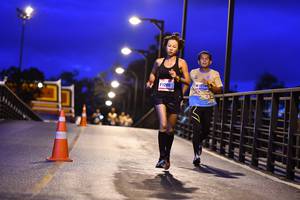 BIB: 1200
                            <button type="button" onclick="openModal(13057001)" class="btn btn-primary btn-sm float-right btn-popup" data-toggle="modal" data-target=".modal-high-quality">
                        <i class="fas fa-shopping-cart"></i> Add to Cart
                    </button>
                                            <button type="button" onclick="isThisMe(13057001, true)" class="btn btn-success btn-sm float-right btn-popup btn-isme hidden" data-toggle="tooltip" data-placement="bottom" title="นี่คือรูปของคุณใช่ไหม คลิกที่นี่เพื่อเอาเข้าอัลบั้ม">
                        <i class="fas fa-plus"></i> Add to album
                    </button>
                    <button type="button" onclick="isThisMe(13057001, false)" class="btn btn-warning btn-sm float-right btn-popup btn-isnotme hidden">
                        <i class="fas fa-ban"></i> Remove from album
                    </button>