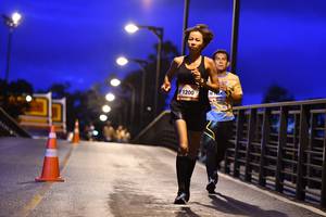 BIB: 1200
                            <button type="button" onclick="openModal(13057032)" class="btn btn-primary btn-sm float-right btn-popup" data-toggle="modal" data-target=".modal-high-quality">
                        <i class="fas fa-shopping-cart"></i> Add to Cart
                    </button>
                                            <button type="button" onclick="isThisMe(13057032, true)" class="btn btn-success btn-sm float-right btn-popup btn-isme hidden" data-toggle="tooltip" data-placement="bottom" title="นี่คือรูปของคุณใช่ไหม คลิกที่นี่เพื่อเอาเข้าอัลบั้ม">
                        <i class="fas fa-plus"></i> Add to album
                    </button>
                    <button type="button" onclick="isThisMe(13057032, false)" class="btn btn-warning btn-sm float-right btn-popup btn-isnotme hidden">
                        <i class="fas fa-ban"></i> Remove from album
                    </button>