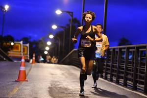 BIB: 1200, 1014
                            <button type="button" onclick="openModal(13057040)" class="btn btn-primary btn-sm float-right btn-popup" data-toggle="modal" data-target=".modal-high-quality">
                        <i class="fas fa-shopping-cart"></i> Add to Cart
                    </button>
                                            <button type="button" onclick="isThisMe(13057040, true)" class="btn btn-success btn-sm float-right btn-popup btn-isme hidden" data-toggle="tooltip" data-placement="bottom" title="นี่คือรูปของคุณใช่ไหม คลิกที่นี่เพื่อเอาเข้าอัลบั้ม">
                        <i class="fas fa-plus"></i> Add to album
                    </button>
                    <button type="button" onclick="isThisMe(13057040, false)" class="btn btn-warning btn-sm float-right btn-popup btn-isnotme hidden">
                        <i class="fas fa-ban"></i> Remove from album
                    </button>